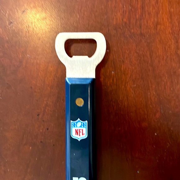 NWT NFL Dallas Cowboys The Sportula - Picture 7 of 7